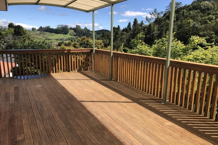 Photo of property in 74a Marshall Avenue, Greerton, Tauranga, 3112