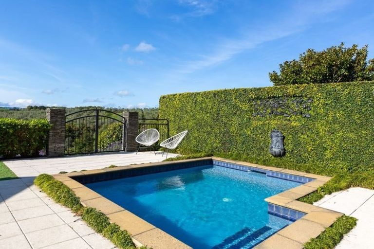 Photo of property in 178 Hamilton Road, Warkworth, 0982