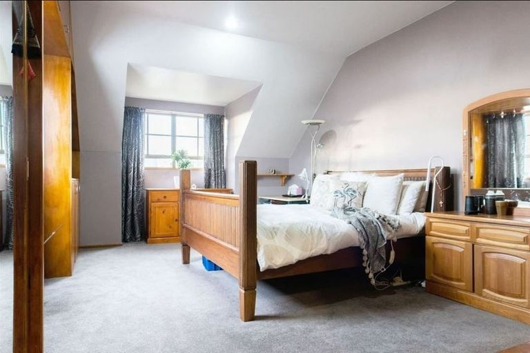 Photo of property in 20c Siska Place, Upper Riccarton, Christchurch, 8041