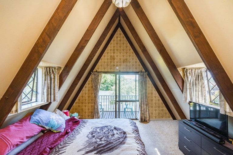 Photo of property in 4a Elizabeth Street, Feilding, 4702