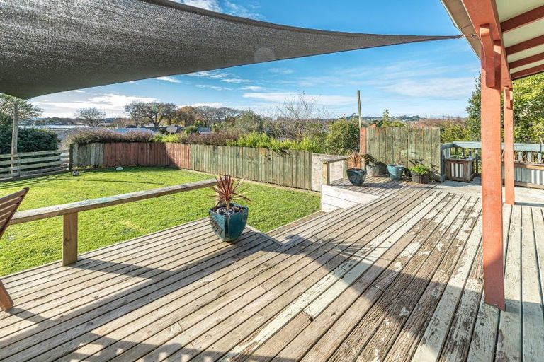Photo of property in 63 Halswell Street, Whanganui, 4500