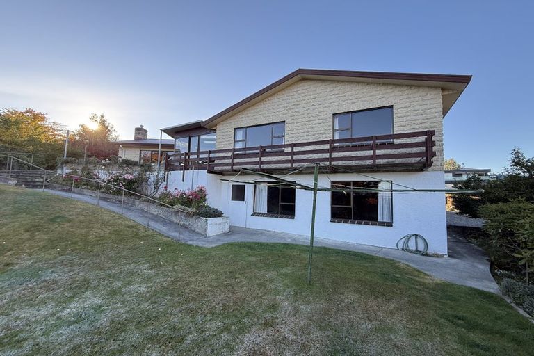 Photo of property in 47 Hunter Crescent, Wanaka, 9305