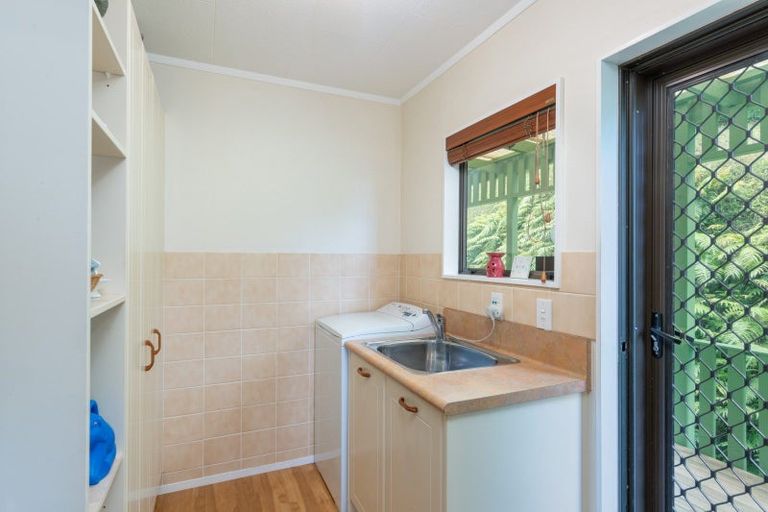 Photo of property in 1344a Akatarawa Road, Akatarawa Valley, Upper Hutt, 5372