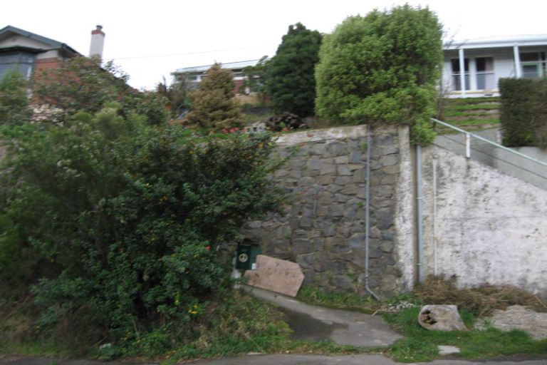 Photo of property in 60 Orbell Street, Dalmore, Dunedin, 9010