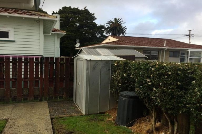 Photo of property in 22 Zealandia Street, Kensington, Whangarei, 0112
