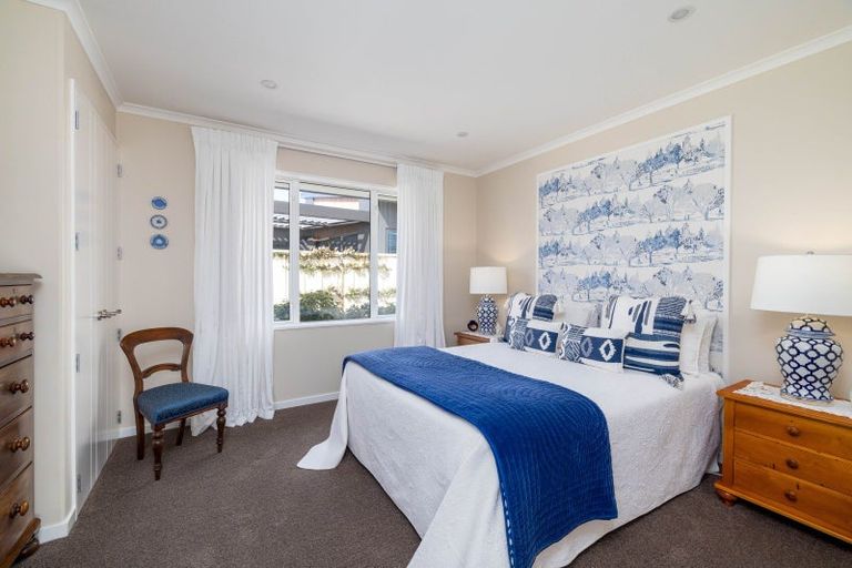 Photo of property in 51 The Esplanade, Pegasus, 7612