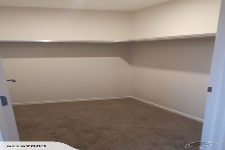 Photo of property in 33 George Drive, Lower Shotover, Queenstown, 9304