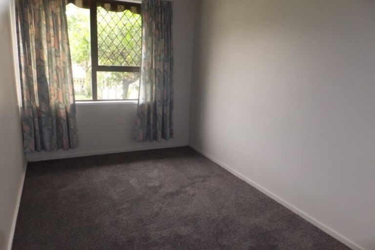 Photo of property in 1/107 Bayswater Crescent, Bromley, Christchurch, 8062