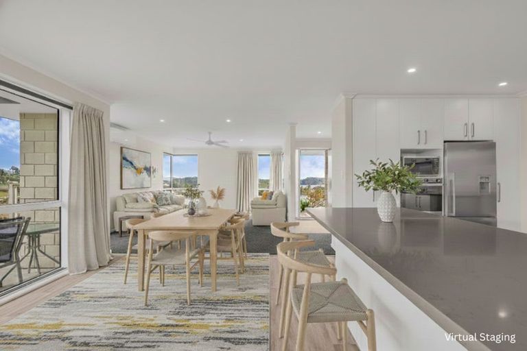 Photo of property in 27c Kahu Drive, Mangawhai, 0505