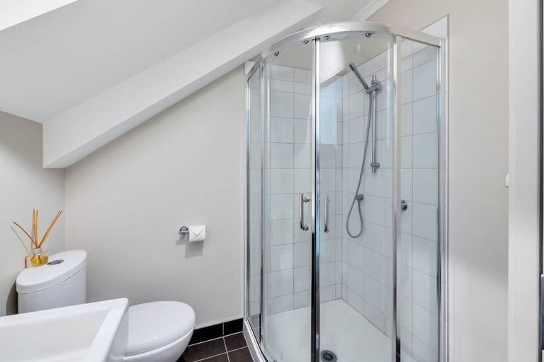 Photo of property in St Claire Village, 233/172 Mcleod Road, Te Atatu South, Auckland, 0610