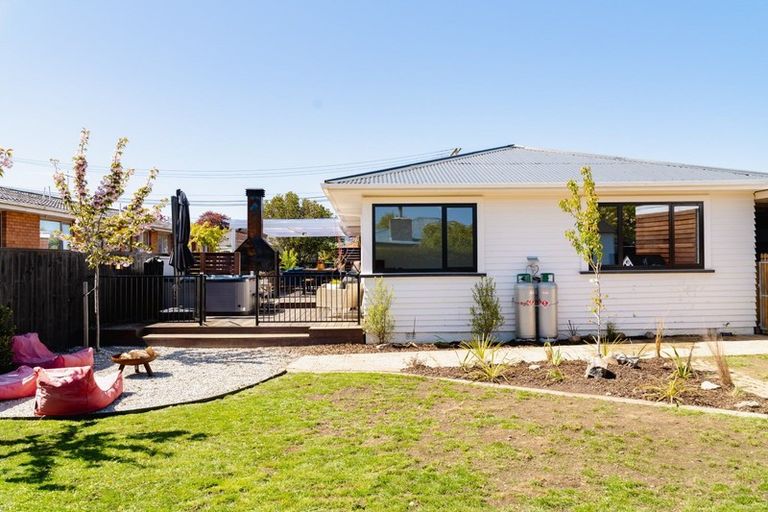 Photo of property in 12 Montrose Street, Mosgiel, 9024