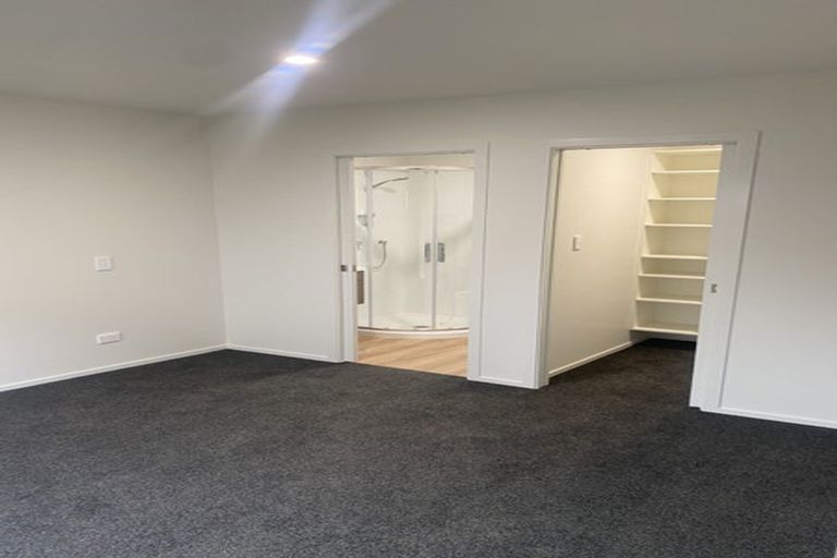 Photo of property in 6c Grays Road, Plimmerton, Porirua, 5026