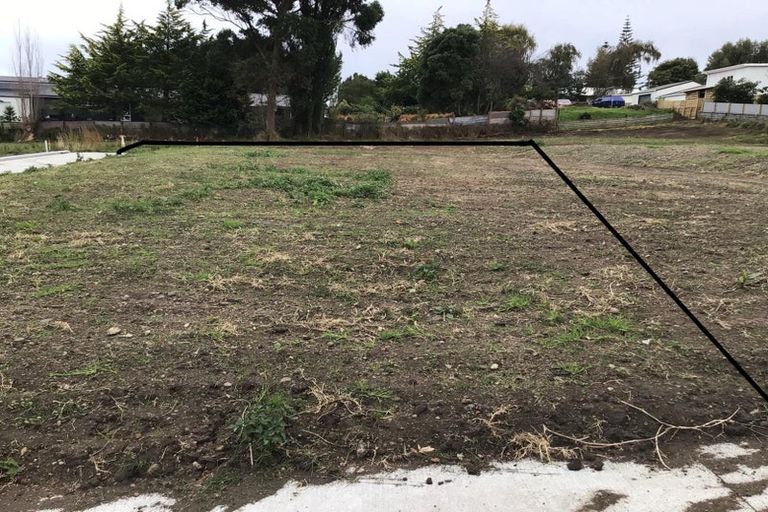 Photo of property in 187e Great North Road, Otamatea, Wanganui, 4501