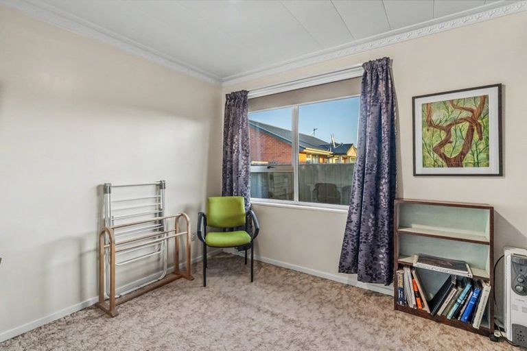 Photo of property in 4 Highfield Terrace, Newfield, Invercargill, 9812