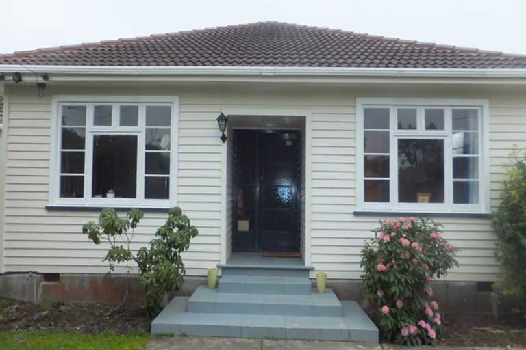 Photo of property in 227 Weston Road, St Albans, Christchurch, 8052