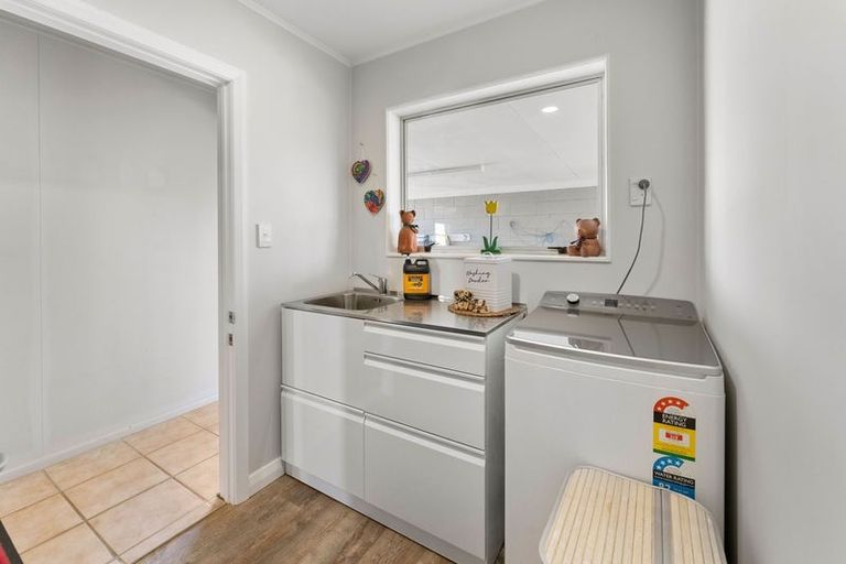 Photo of property in 48 Lord Auckland Road, Wakefield, 7025