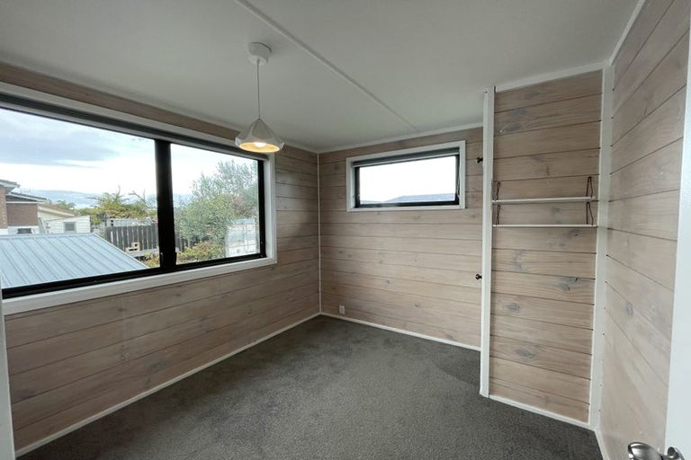 Photo of property in 1278b Papamoa Beach Road, Papamoa Beach, Papamoa, 3118