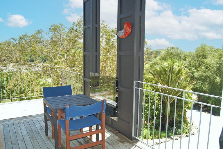 Photo of property in 119 Manu Drive, Kaiwaka, 0573