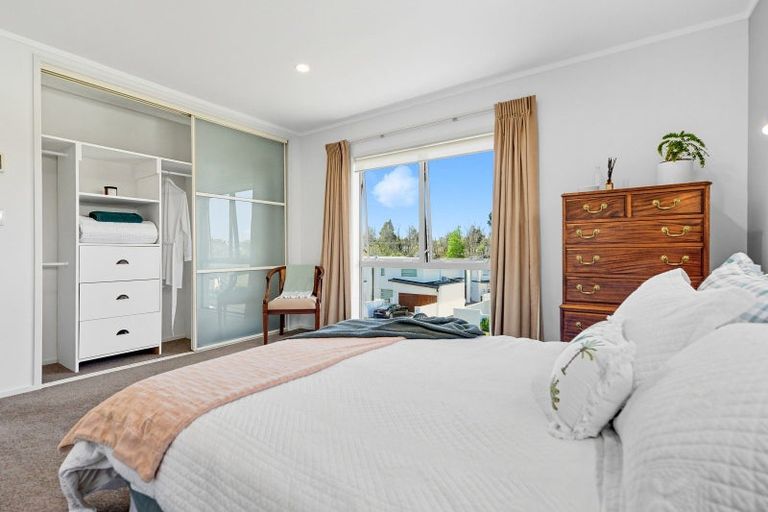 Photo of property in 31b Awatere Avenue, Beerescourt, Hamilton, 3200