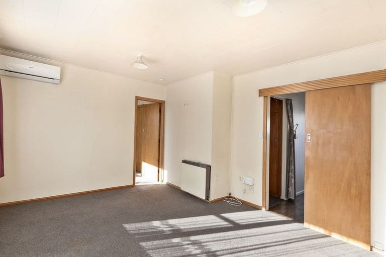 Photo of property in 2/1-2 Ward Street, Springlands, Blenheim, 7201