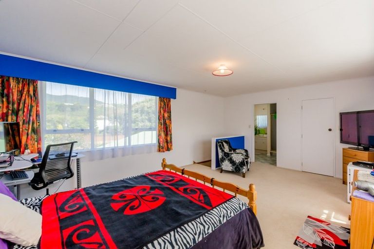 Photo of property in 97 Rimu Road, Raumati Beach, Paraparaumu, 5032