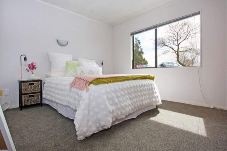 Photo of property in 1/33 Onslow Road, Papakura, 2110