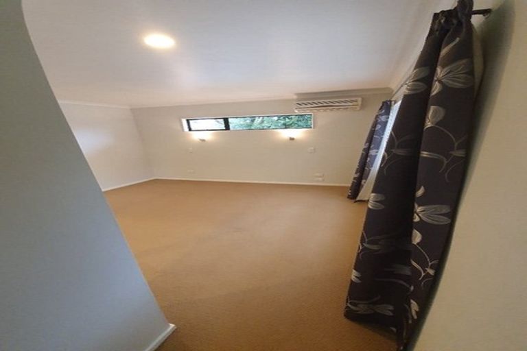 Photo of property in 7 Poinsettia Place, Mount Maunganui, 3116