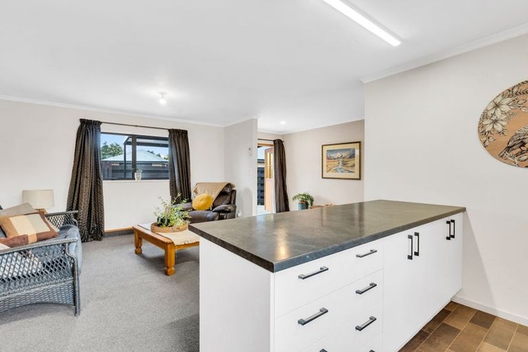 Photo of property in 38a Spaxton Street, Methven, 7730