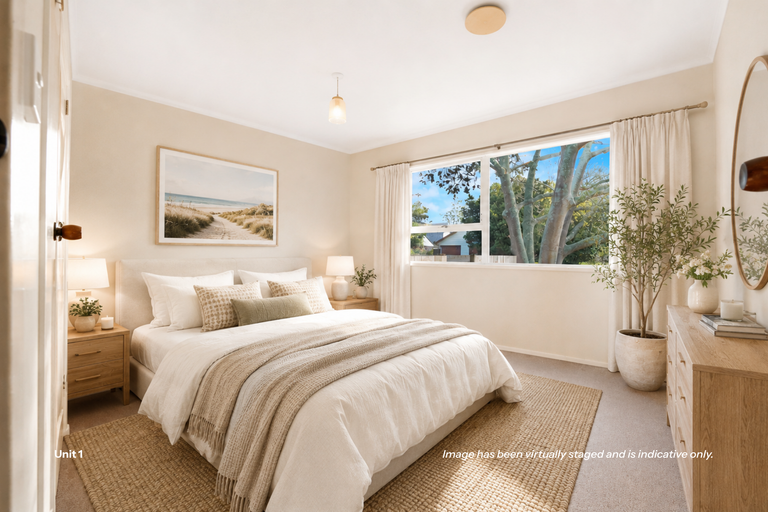 Photo of property in 11a Sharivari Place, Conifer Grove, Takanini, 2112