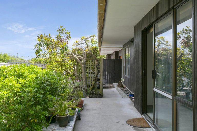 Photo of property in 1/56 Hawai Street, Two Mile Bay, Taupo, 3330