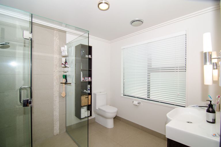 Photo of property in 26 Grandvista Drive, Green Island, Dunedin, 9018