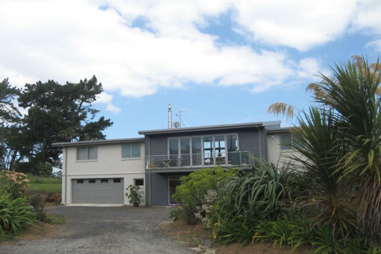 Photo of property in 16 Tanners Point Road, Tanners Point, Katikati, 3177
