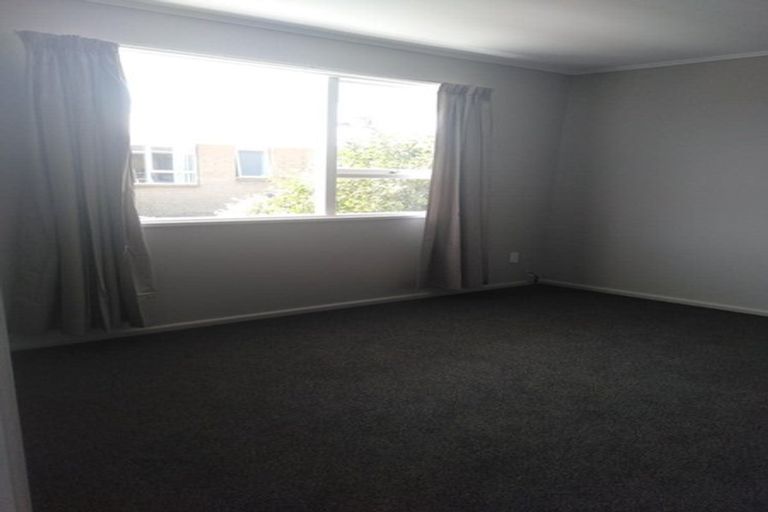 Photo of property in 4/42 Aitken Street, Ashburton, 7700