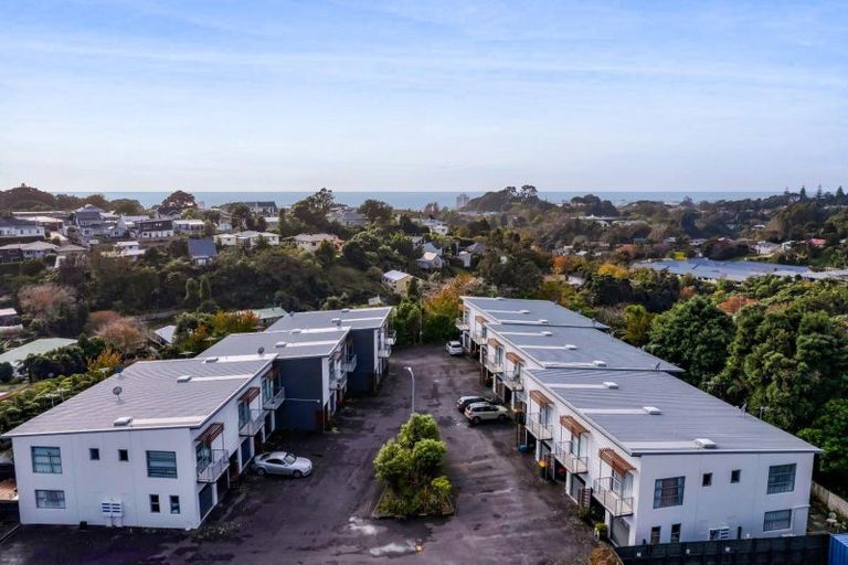 Photo of property in 10/38 Maratahu Street, Westown, New Plymouth, 4310