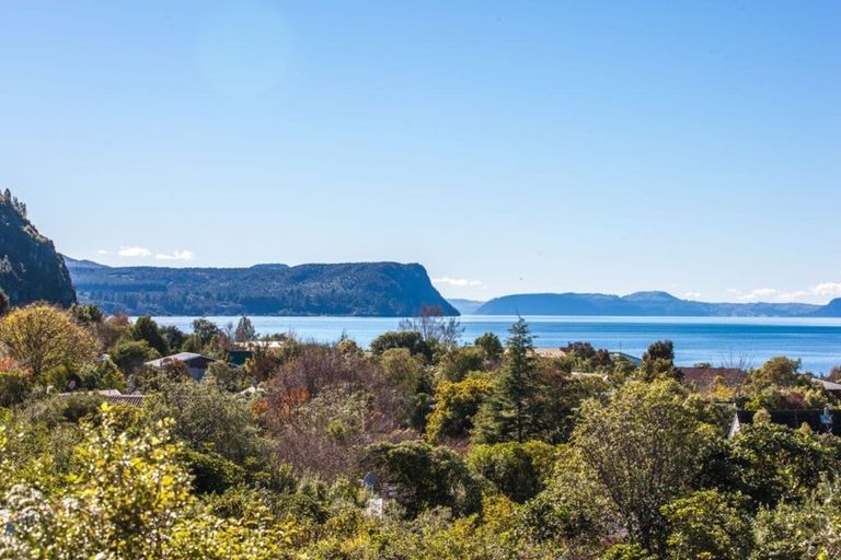 Photo of property in 6 Huihui A Wai Street, Kuratau, Turangi, 3381