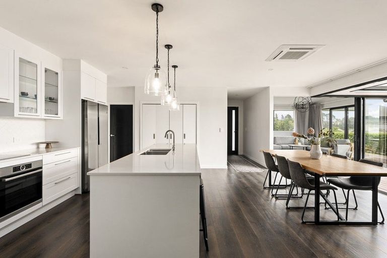 Photo of property in 21 Materawaho Way, Pyes Pa, Tauranga, 3112