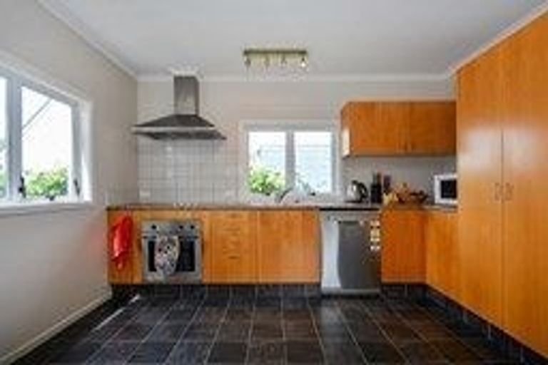 Photo of property in 45b Windsor Road, Bellevue, Tauranga, 3110