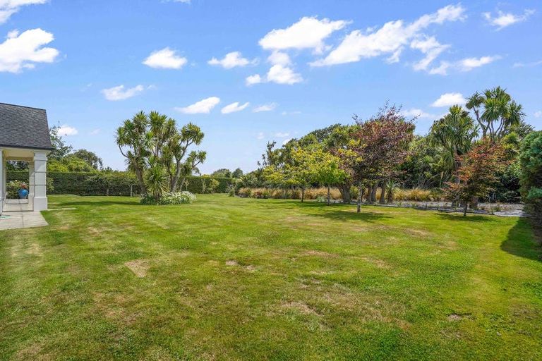 Photo of property in 20 Ruru Avenue, Otatara, Invercargill, 9879