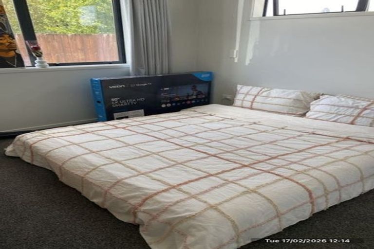 Photo of property in 46a Hood Street, Ngongotaha, Rotorua, 3010