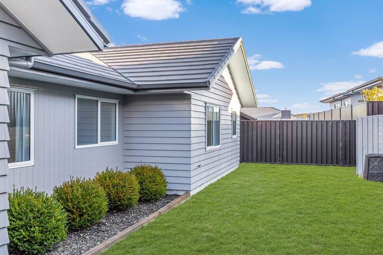 Photo of property in 12 Mayfly Grove, Nukuhau, Taupo, 3330
