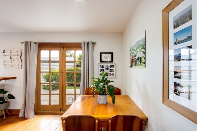 Photo of property in 707 Willowpark Road South, Akina, Hastings, 4122