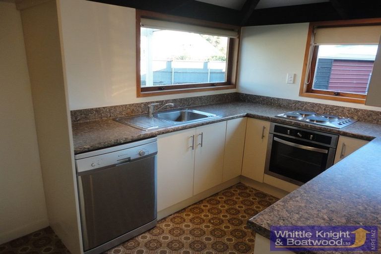 Photo of property in 351 Sawyers Arms Road, Harewood, Christchurch, 8051