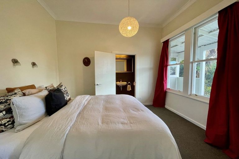 Photo of property in 33 Dee Street, Seaview, Timaru, 7910