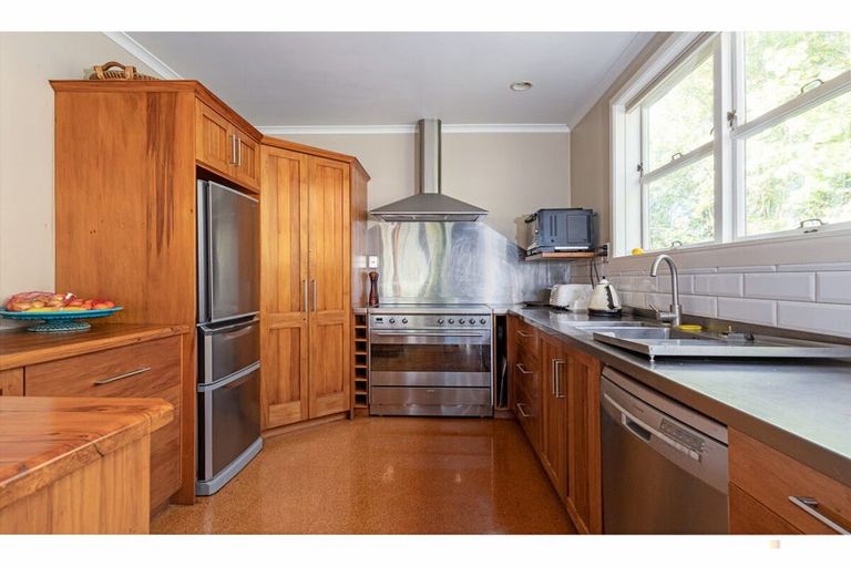 Photo of property in 58 Rathmore Street, West End, Timaru, 7910