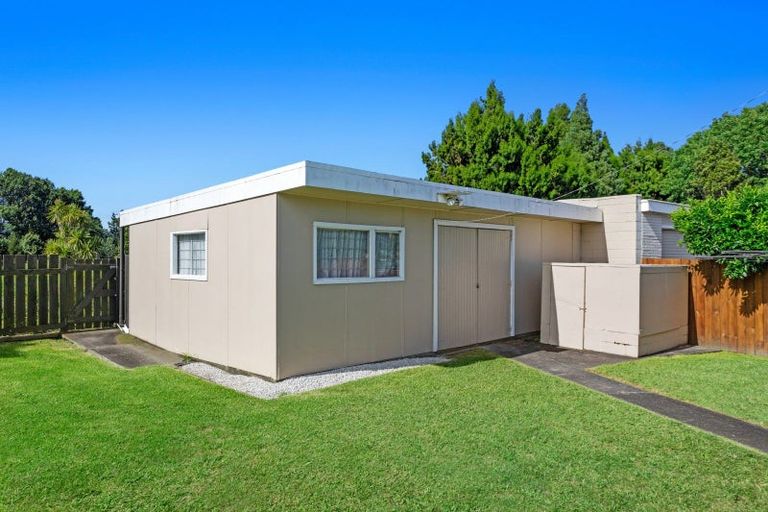 Photo of property in 47 Riverside Drive, Whakatane, 3120