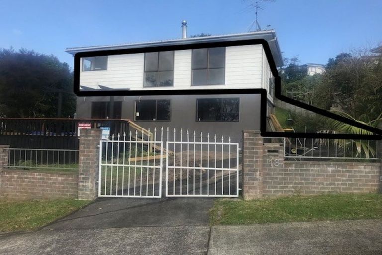 Photo of property in 13 Lendenfeld Drive, Papatoetoe, Auckland, 2025