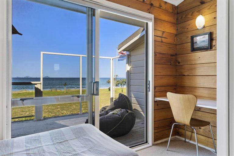 Photo of property in 22 Mccall Avenue, Pauanui, Hikuai, 3579