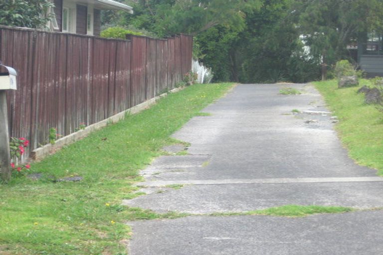 Photo of property in 41 Powrie Street, Glenfield, Auckland, 0629