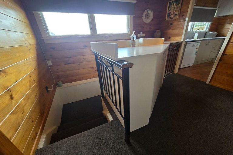 Photo of property in 1/33 Sunset Street, Hilltop, Taupo, 3330