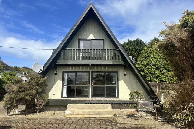 Photo of property in 24 Moana Street, Riverton/aparima, Riverton, 9822